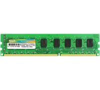 SP008GLLTU160N02 Module de mémoire 8 Go 1 x 8 Go DDR3L 1600 MHz