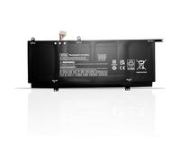 SP04XL Batterie d'ordinateur Portable Compatible avec HP Spectre X360 Convertible 13-AP 13T-AP 13-AP0053DX 13-AP0XXX 13-AP0013DX 13-AP0023DX 13-AP0033DX 13-AP0045NR 13-ap0030tu Series(15.4V 61.4Wh)
