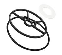SP0714T Joint torique de soupape compatible avec valve Hayward Vari-flo XL