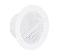 SP1091WM Panier de filtre de piscine rond avec poignée