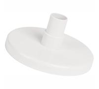 SP1091WM Plaque d'aspiration pour skimmer de piscine hors sol, outils de nettoyage de piscine