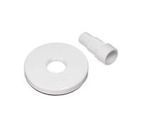 Hayward Sp11054 Skim Vac pour Hors Sol Skimmer