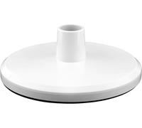 SP1106 Encastré Couvercle d'Écumoire Sous Vide pour Piscine,Pool Vacuum Skimmer Cover Couvercle Supérieur Remplacement pour Hayward Écumoire Piscine SP1082 SP1104 SP1085 SP1075