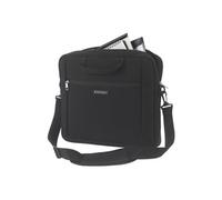 SP15 Neoprene Sleeve - Sacoche pour ordinateur portable - 15.6" - noir