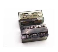 SP2-P-DC48V-H43SP2-P-DC48V-H43SP2-P-DC48V-H43 48V DCV48 48DCV 1Pcs