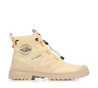 SP20 TRAVEL HI