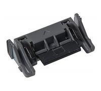 Brother SP-2001C pièce de rechange pour équipement d'impression Séparateur papier 1 pièce(s)