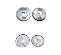 SP200IM DL200IM CI200IM CI35WM RA200IM For Séparateur D'eau De Tête De Cuisson De Machine À Café(6)