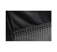 SP25 15.4" Classic Backpack - Sac à dos pour ordinateur portable - 15.4" - noir