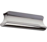 Shubb Bottlenecks et slides SP3