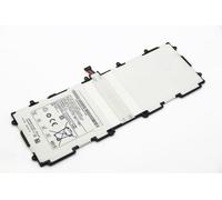 SP3676B1A - BATTERIE POUR TABLETTE ORIGINAL SAMSUNG PILE INTERNE ACCU - 7000mAh