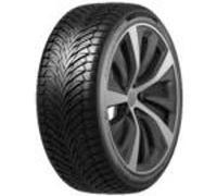 Austone SP401 215/55R18 99W XL M+S 3PMSF FP C B 72 B
