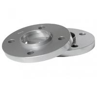 SP41657 - 2 elargisseurs de voie 16mm - 4X100 - ALesage 57 avec visserie - Butzi