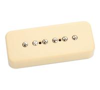 SP90-2N-C - Hot P90 Manche Creme