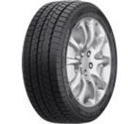 Pneu AUSTONE SP901 225/55 R 16 99V XL 3PMSF