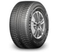 Austone Pneu SP902 205/75 R16 110Q 3PMSF