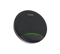 SP92 - Haut-parleur main libre - Bluetooth - sans fil, filaire - USB