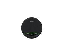 SP96 - Haut-parleur main libre - Bluetooth - sans fil, filaire - USB