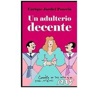 Spa-Adulterio Decente