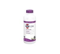 HTH Anti-calcaire pour spa non moussant liquide 1 L