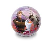 Mondo Ballon Licence Frozen Bio 23 cm