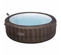 Spa Bestway Lay-Z Bali 7 Smart Air Jet 5-7 places