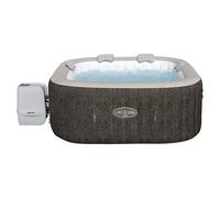 Spa Bestway Lay-Z Cabo 6 Smart HydroJet 4-6 places