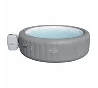 Spa Bestway Lay-Z Grenada Air jet 6-8 places