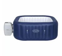 Spa Bestway Lay-Z Hawaii Air Jet 4-6 places