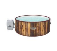 Spa Bestway Lay-Z Helsinki AirJet 5-7 places