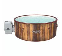 Spa Bestway Lay-Z Helsinki AirJet 5-7 places