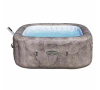 Spa Bestway Lay-Z Rome 6 Smart AirJet 4-6 places