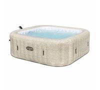 Spa Bestway Lay-Z Rome 7 Smart AirJet 5-7 places