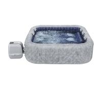 Spa Bestway Lay-Z San Francisco Hydrojet Pro 5-7 places