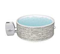 Bestway Lay-Z-Spa 61"x24"/1.55m x 60cm Vancouver AirJet Plus