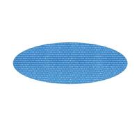 Spa Bubble Cover, Outdoor Pool Blanket, Round Tub Protective Cover Sheet