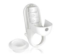 Spa Caps Dosing - Appareil + 2 capsules