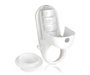 Spa Caps Dosing - Appareil + 2 capsules