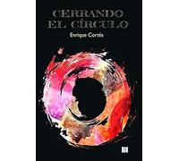 Spa-Cerrando El Circulo