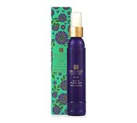 SPA CEYLON Sleep Body & Pillow Mist Spray apaisant avec lavande et ylang-ylang, sans alcool, séchage rapide et non gras, pour le corps et le lit, 100 % végétarien