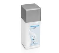 bayrol - chlore microbilles 1kg pour spa 2233150 SPA TIME