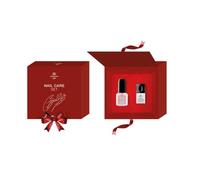 SPA Coffret cadeau pour ongles