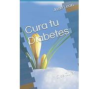 Spa-Cura Tu Diabetes