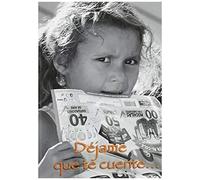 Spa-Dejame Que Te Cuente Vol I