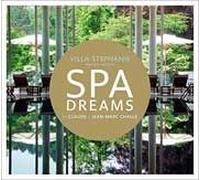Spa Dreams