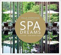 Spa Dreams – Sony Music