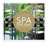 Spa dreams - Dreams of spa