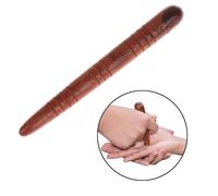 Spa En Bois Pour Pieds, Outils De Physiothérapie, Massage Thaïlandais, Relaxation, Santé