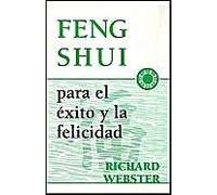 Spa-Feng Shui Para El Xito Y L