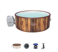 Spa Bestway Lay-Z Helsinki AirJet 5-7 places